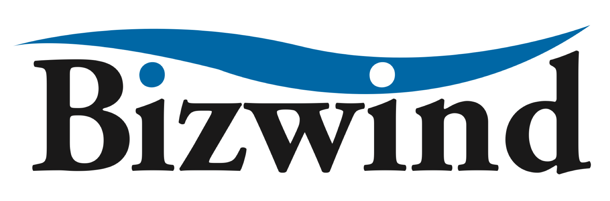 Bizwind Logo